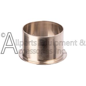E103495-SL cylinder sleeve