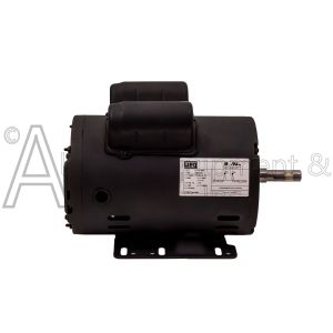 EM05.0-36-10SPL motor