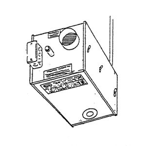 ER2-80