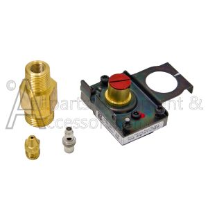 F1127 KIT, M42 CONV TO NG, MILLIVOLT