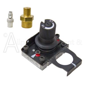 F1134 CONVERSION KIT, LP Liquid Propane Millivolt