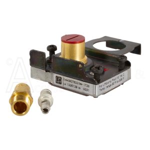 F1772 LPG Millivolt conversion kit