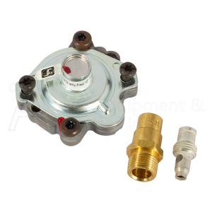 Bottom of 1773 NG Converstion kit
