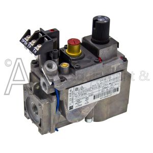 F1834 Propane SIT MILIVOLT VALVE LP