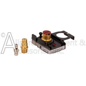 F1897 millivolt conversion kit