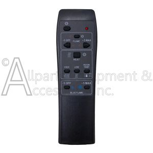 F2052 Remote Control Transmitter