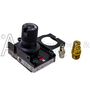 IHP F2171 Millivolt Conversion Kit