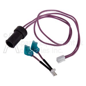 CAD CELL FLAME SENSOR PHOTOCELL