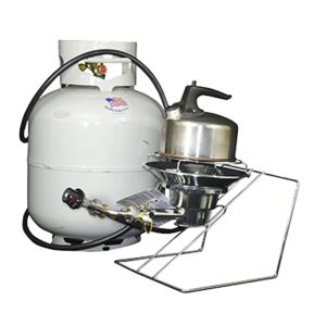mh15c single tank top heater cooker