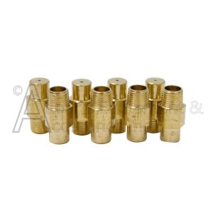 F260163 conversion kit nozzles 