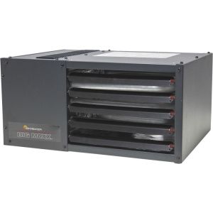 MHU50 50,000 BTU Big Maxx Natural Gas Unit Heater