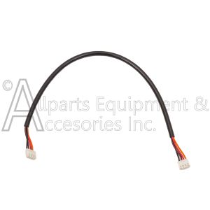F2692 Ecoflow wire harness