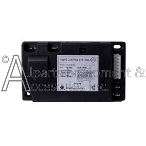 F2694 Ecoflow RF Control Module