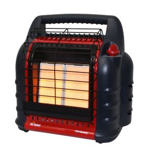 f274700 big buddy portable propane heater