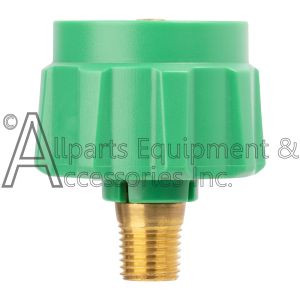 Mr. Heater Propane ACME Nut