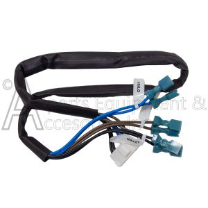F2949 ODS Remote Wiring Harness