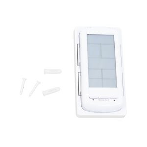 F2950 Remote Control ODS Touchscreen