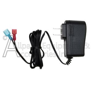 F3481 12-volt adapter for LED Lighting