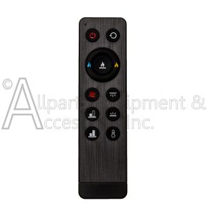 F4063 remote control