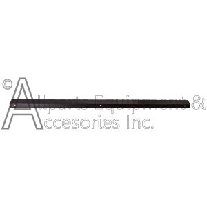 F4232 40 inch superior fireplace hood