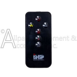 F4569 replacement remote control
