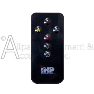 F4673 Remote control 