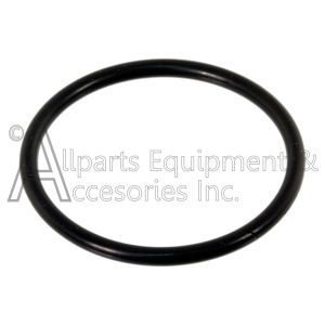 O-RING 23.52 x 1.78 NBR70 FAIP PUMP