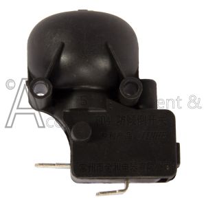 Tip Over Switch REPLACES TT0066XX