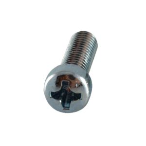 FHPF3-5C replacement head screw