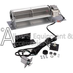 FK24 blower assembly replacement kit
