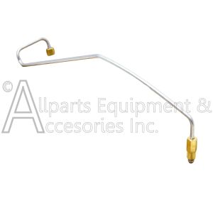 G10-12 Pilot Tube Kit