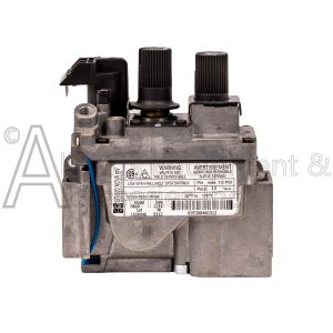 902159 SIT Controls natural gas valve