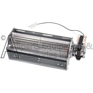 GFB100 pleasant hearth fireplace blower