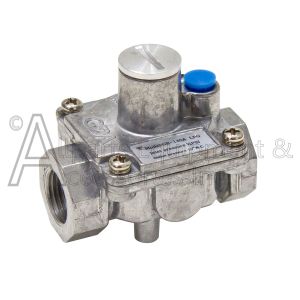 AQ000073C Propane regulator 325/258/392
