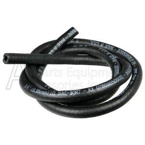 GS-0225 CARB compliant fuel hose
