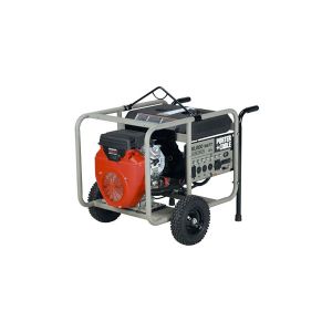 H1000IS-W Porter Cable Generator by Devilbiss