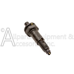 H1860 PIEZO IGNITOR PANDOVA ITALY