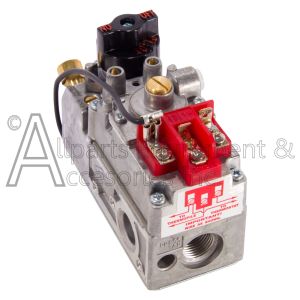 Valve, Dexen, NG, MV