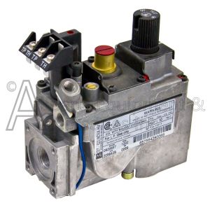 H2309 Propane Valve, SIT (LP)- On/Off