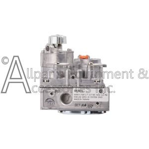 H3V-K-N1 adjustable gas control valve