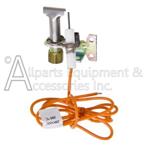 H4088 PILOT ASSEMBLY