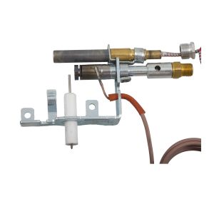 Lennox 901915 replacement pilot