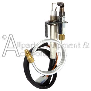 Lennox Pilot Assembly Natural Gas Electronic Ignition