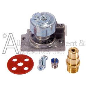 Conversion Kit Propane to Natural Gas GCK-DB140N