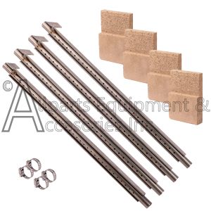 H5566 retro tubes and support kit