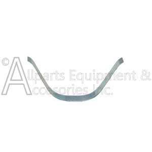 H5651 Flange Spring Clip
