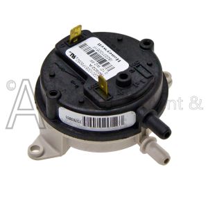 H5889 Vacuum Switch for Lennox pellet stoves