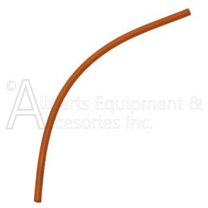 H5898 Vacuum Line 12" Piece
