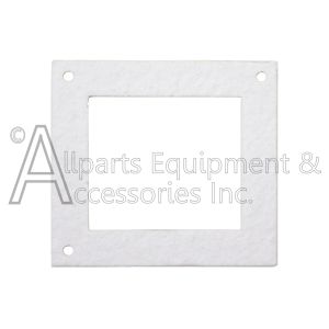 H5902 Blower Gasket Convection Fan P40
