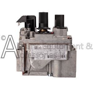 H5942 gas valve
